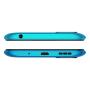 Xiaomi Redmi 9C NFC 4/128Gb Coral Green, зеленый