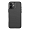 Чехол для iPhone 16 UNIQ Air Fender Smoke Grey