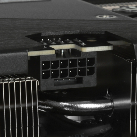 Видеокарта MSI Nvidia GeForce RTX 5060Ti Gaming OC 16 Гб GDDR7 128 бит (RTX 5060 Ti 16G Gaming OC)