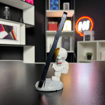 Trade in Apple iPhone 12 64Gb Black IMEI: 3115