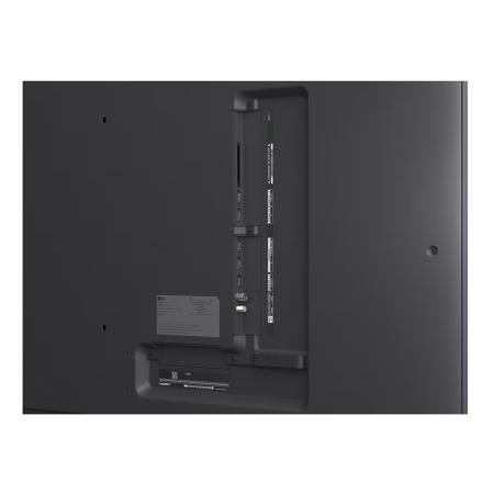 Телевизор LG 50" 4K UHD, 60 Гц NanoCell (50NANO90A6B.ARUG)