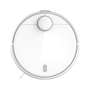 Робот-пылесос Xiaomi Mijia Robot Vacuum-Mop 2 BHR4971CN (MJST1S) Белый