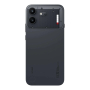 Nothing Phone (4b) 8/128Gb Black, чёрный