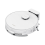 Робот-пылесос Dreame D20 Белый