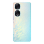 HONOR 90 12/512Gb Peacock Blue, Арктический лед