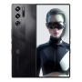 ZTE REDMAGIC 9S Pro 12/256Gb Sleet, чёрный