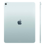 Apple iPad Air 13" (M3, 2025) Wi-Fi 1Tb Blue, голубой
