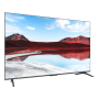 Телевизор Xiaomi TV A Pro 75 2025 RU 75" 4K UHD, 60 Гц, QLED (L75MA-SRU)