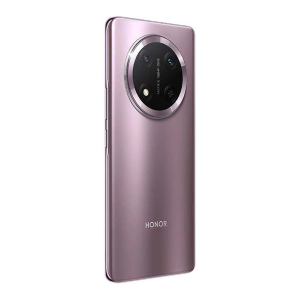HONOR X9c 8/256Gb Titanium Purple, титановый фиолетовый
