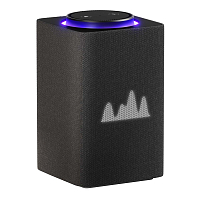 Умные колонки