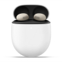 Наушники Google Pixel Buds Pro 2 Porcelain, бежевый