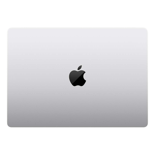 Apple MacBook Pro 14" (M5 Pro, 15C CPU, 16C GPU, 2026) 24/1Tb SSD (MGDN4) Silver, серебристый