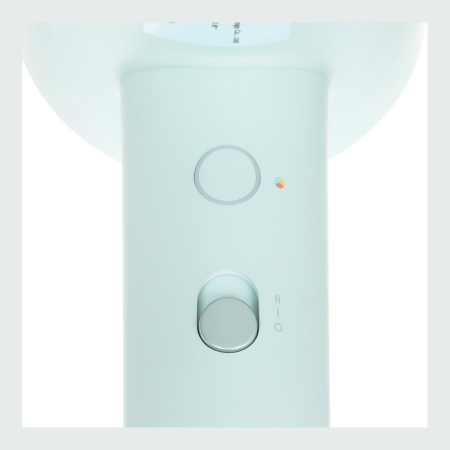 Фен для волос Xiaomi Mijia H301 (CMJ03ZHMG) Зеленый