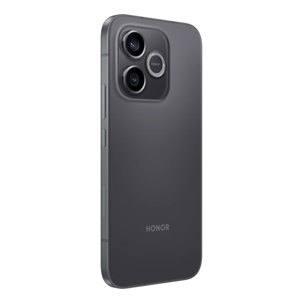 HONOR 600 Lite 8/256Gb Black, чёрный