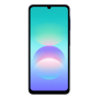 Samsung Galaxy A08 4/64Gb Blue, синий