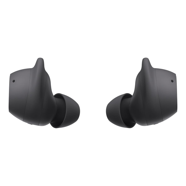 Наушники Samsung Galaxy Buds FE (R400) Graphite, графитовый