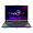 Ноутбук 16" ASUS ROG Strix G16 G614PR-RV027 (90NR0NJ7-M001J0) Ryzen 9 8940HX, 16Gb DDR5, SSD 1Tb, NVIDIA RTX 5070Ti 12Gb, IPS, Без ОС, Grey, серый