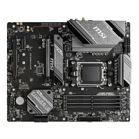 Материнские платы