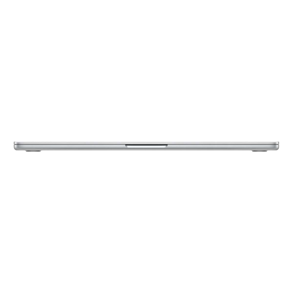 Apple MacBook Air 15" (M5, 10C CPU, 10C GPU, 2026) 24/1Tb SSD (MDVC4) Silver, серебристый