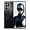 ZTE REDMAGIC 9S Pro 12/256Gb Sleet, чёрный