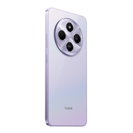 Xiaomi Redmi 14C 8/256Gb Dreamy Purple, фиолетовый