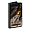 Google Pixel Fold 16/128Gb Obsidian, черный