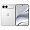 Apple iPhone Ultra 256Gb White