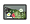 Google Pixel Tablet 8/256Gb Wi-Fi (2024) Hazel, черный