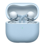 Наушники HUAWEI FreeClip 2 Blue, синий