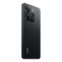 Xiaomi Redmi Note 14 8/128Gb Midnight Black, чёрный