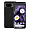 Google Pixel 8 8/256Gb Obsidian, черный
