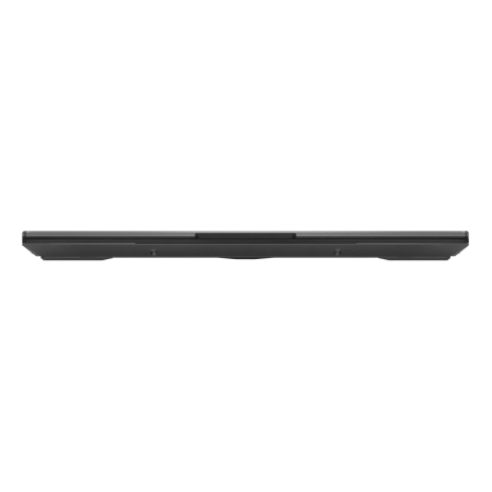 Ноутбук 16" ASUS TUF Gaming A16 FA607NUQ-RL024 (90nr0qf3-m001t0) AMD Ryzen 7 170, 16Gb DDR5, SSD 512Gb, NVIDIA GeForce RTX 4050 6Gb, IPS, Без ОС, Gray, серый