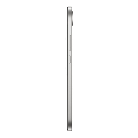 Realme 16 8/256Gb Air White, белый