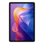 Xiaomi Redmi Pad 2 11" Wi-Fi/LTE 6/128Gb Lavender Purple, фиолетовый