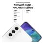 Samsung Galaxy S21 FE (2021) 6/128Gb White, белый