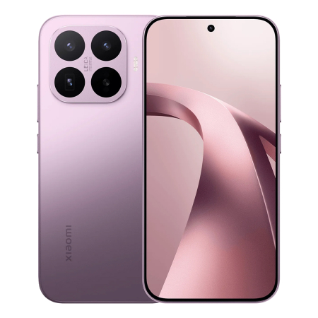 Xiaomi 17T 12/512Gb Violet, фиолетовый