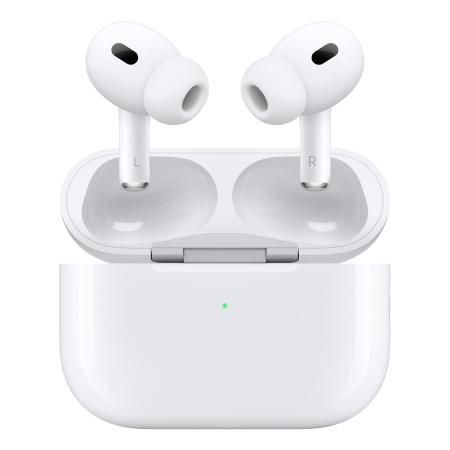 Наушники Apple AirPods Pro 2 с Type‐C
