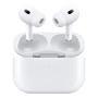 Наушники Apple AirPods Pro 2 с Type‐C
