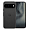 Google Pixel 11 12/256Gb Obsidian, чёрный