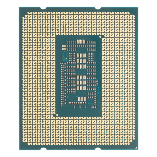 Процессор Intel Core i5-13400, 2.5 ГГц (Turbo 4.6 ГГц), LGA1700, OEM (CM8071505093004S)