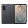 Samsung Galaxy Z Fold8 12/512Gb (2026) Graphite, серый