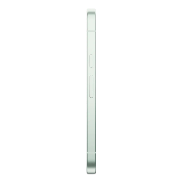 Google Pixel 10a 256Gb Fog, туман
