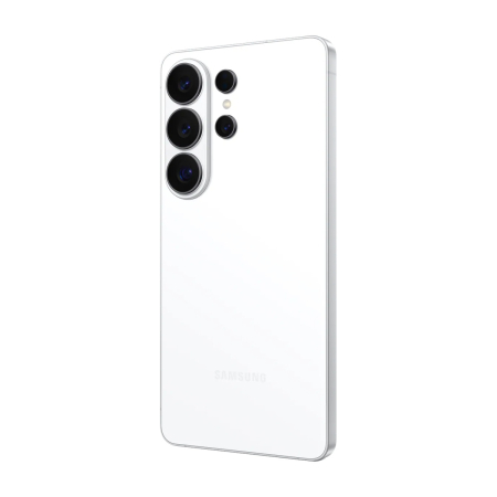 Samsung Galaxy S26 Ultra 12/512Gb White, белый