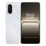 OnePlus Nord CE5 8/256Gb Marble Mist, белый