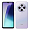 Xiaomi Redmi 14C 4/256Gb Dreamy Purple, фиолетовый