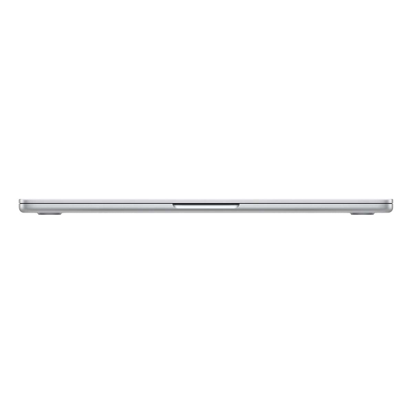 Apple MacBook Air 13" (M4 10C CPU, 10C GPU, 2025) 24/512Gb SSD (MC654) Silver, серебристый
