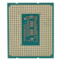Процессор Intel Core i5-14400, 2.5 ГГц (Turbo 4.70 ГГц), LGA1700, OEM (CM8071504821112)