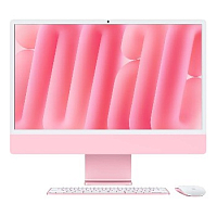 Apple Mac