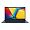 Ноутбук 15.6" ASUS Vivobook 15 X1504VA-BQ590 (90NB13Y1-M00X70) Intel Core 5 120U, 16Gb DDR4, SSD 512Gb, Intel Graphics, IPS, Full HD, Без ОС, Синий