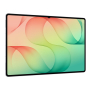 Samsung Galaxy Tab S12 Ultra 5G+Wi-Fi 12/256Gb Silver, серебристый